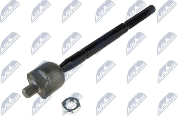 Inner Tie Rod SDK-TY-115