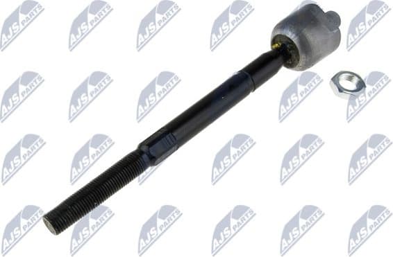 Inner Tie Rod SDK-TY-115 - image 2
