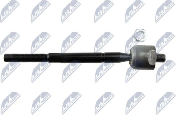 Inner Tie Rod SDK-TY-115 - image 3