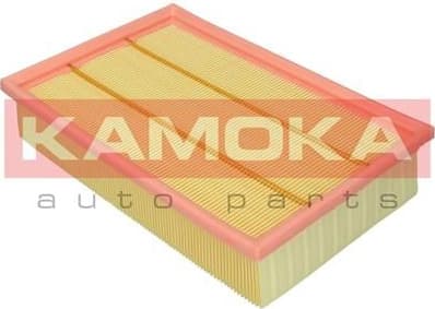 Air Filter F247801 - image 2