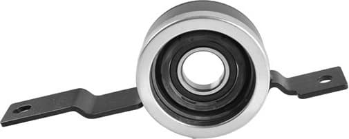 Suspension, propshaft TED99205