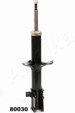 Shock Absorber MA-80030