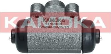 Wheel Brake Cylinder 1110035 - image 3