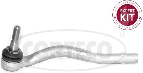 Tie Rod End 49401677