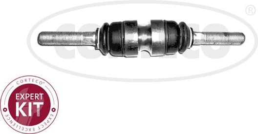 Inner Tie Rod 49399491