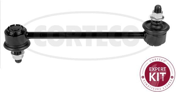 Link/Coupling Rod, stabiliser bar 49400656