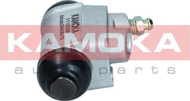 Wheel Brake Cylinder 1110092 - image 4