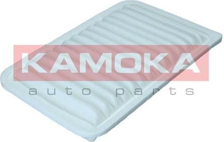 Air Filter F251501 - image 2