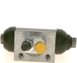Wheel Brake Cylinder 0986475991