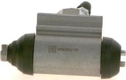 Wheel Brake Cylinder 0986475991 - image 3