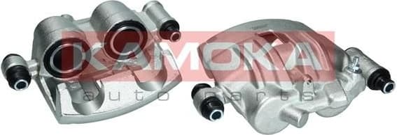 Brake Caliper JBC0991