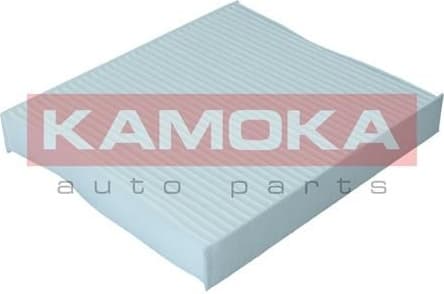 Filter, cabin air F417801 - image 3