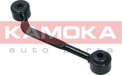 Link/Coupling Rod, stabiliser bar 9030212 - image 4