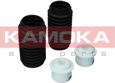 Dust Cover Kit, shock absorber 2019061