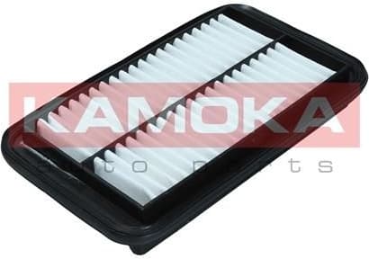 Air Filter F250101 - image 4
