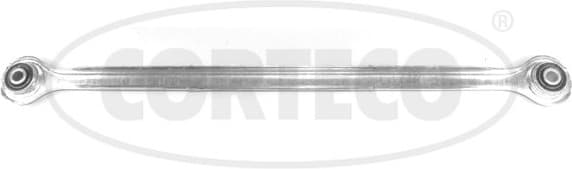 Link/Coupling Rod, stabiliser bar 49399214