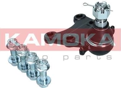 Ball Joint 9040195 - image 3