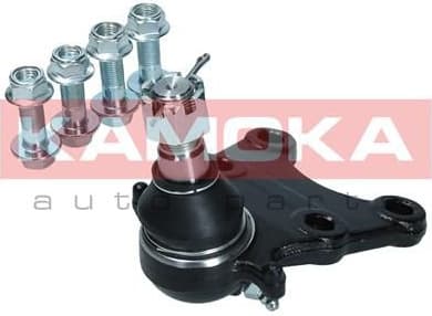 Ball Joint 9040195 - image 4