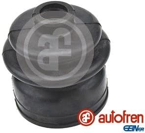 Bellow Kit, drive shaft D8375