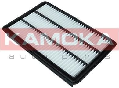 Air Filter F249801 - image 2