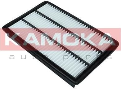 Air Filter F249801 - image 4