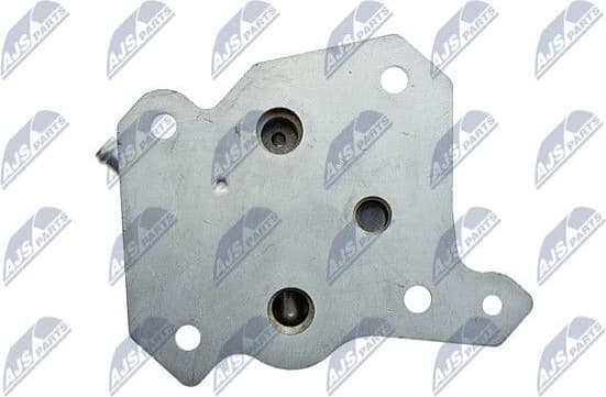 CCL-TY-002 - image 5