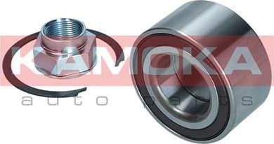 Wheel Bearing Kit 5600137 - image 3