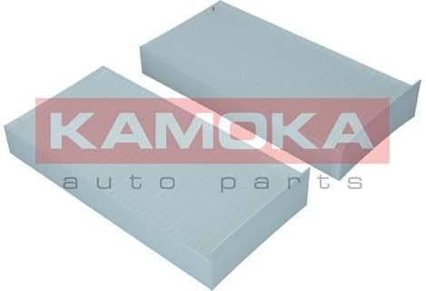 Filter, cabin air F421501 - image 4