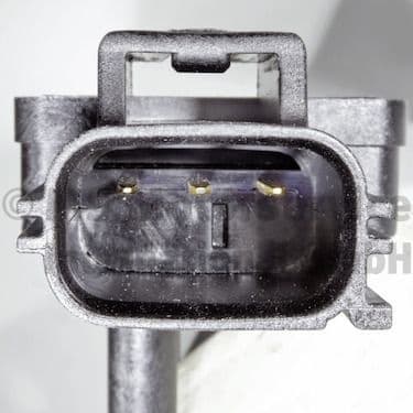 Sensor, exhaust pressure 7.11492.04.0 - image 2