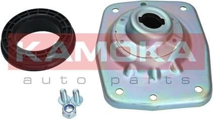 Repair Kit, suspension strut support mount 209059 - image 2