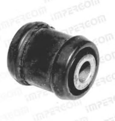 Silentblock front axle 701419081