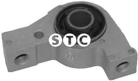 Silentblock front axle T404659
