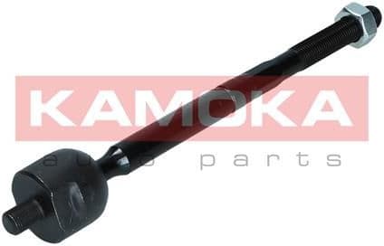 Inner Tie Rod 9020132