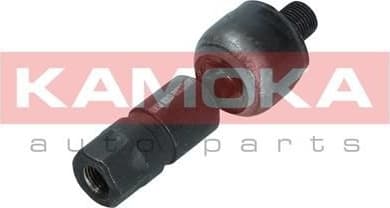 Inner Tie Rod 9020123
