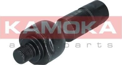 Inner Tie Rod 9020123 - image 3