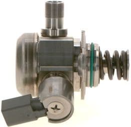 High-pressure Pump 0261520221 - image 2