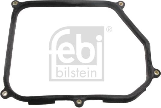 Gasket, automatic transmission oil sump 32643