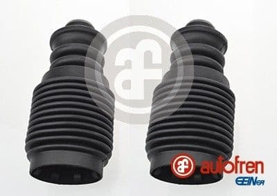 Dust Cover Kit, shock absorber D5039