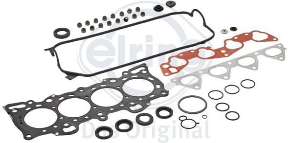 Gasket Kit, cylinder head 152.840