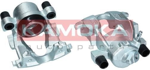 Brake Caliper JBC0628