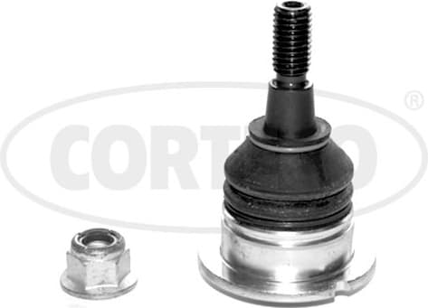 Ball Joint 49400281