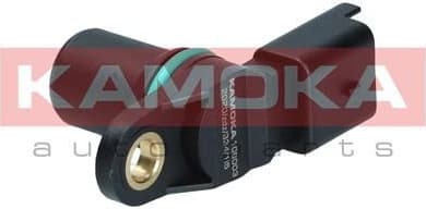 Sensor, camshaft position 108003 - image 4