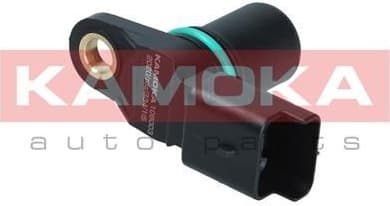 Sensor, camshaft position 108003 - image 5