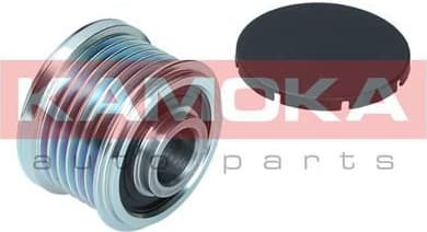 Alternator Freewheel Clutch RC142