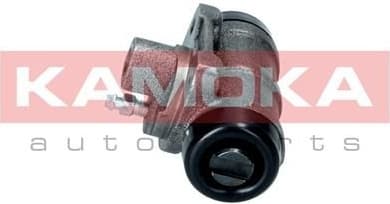 Wheel Brake Cylinder 1110022 - image 2