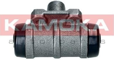 Wheel Brake Cylinder 1110022 - image 3
