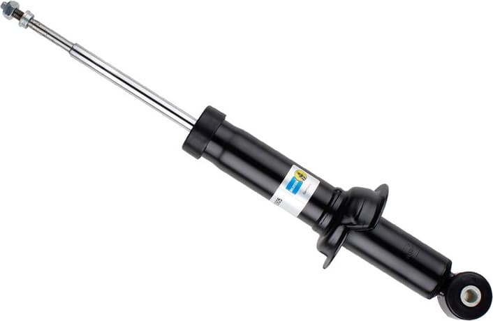 Shock Absorber BILSTEIN - B4 OE Replacement 19-281605