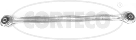 Link/Coupling Rod, stabiliser bar 49399136