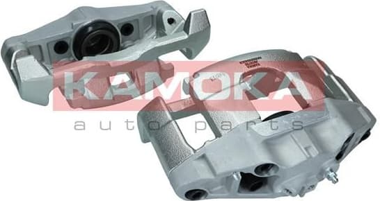 Brake Caliper JBC0750