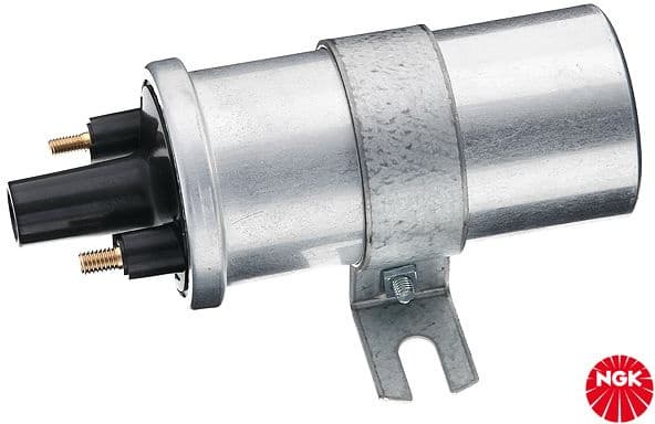 Ignition Coil U1070